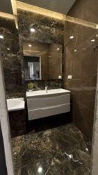 68000$ 2-    ,  !  9