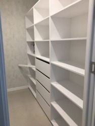 85000$        11