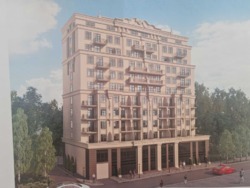 225000$     !      6