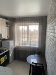 55000$  1 ��������� ��.,5�������. �� ����� ����������� ���� 2