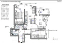 220000$ ����������� ������� ������. �� �osta Fontana ���� 17