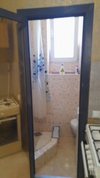 25000$  2- . .  8