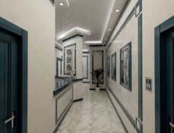 57000$ 2- .  ''.   5