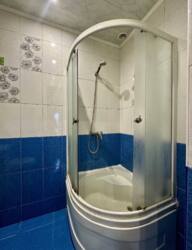 25000$  1-   , . .  7