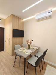 84000$  Kadorr city,65 ,  -  8