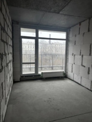 58500$  ������ 2� �������� ������������ �� ����������, ITown �� �������� ����! ���� 5