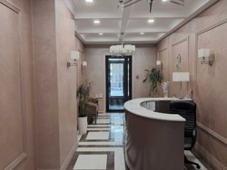 135000$ ������ 3-� ��������� �������� ������ ���� ������� ���� 18