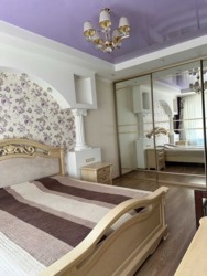 132000$  .   ' '/   2