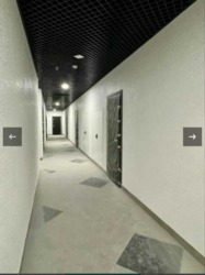 60000$    . 48 ².    7