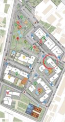 25500$ ������������� � ����������� �� Odesa City ���� 5