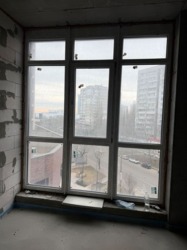 69500$  ������ 3��������� ��������. �� ���������, ��� ���� ���� 5