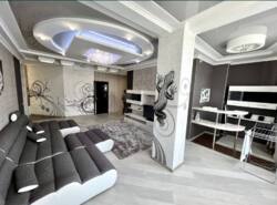 160000$ !!!! 3-      5