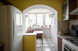 60000$  4- . 82 ²  5