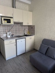 105000$ ������ �������� 44 �������, �� ���䳿 �����, ����� ������ ��� ���� ���� 18