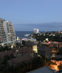 75000$ ������������� ��������, ������. 43.1 �.� ����� ���� ���� 9