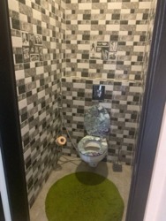 115000$   3-     1     9