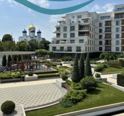 120000$ ������ �������� � ������� ������� �� ����� �� ���� ���� 1