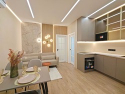 84000$  Kadorr city,65 ,  -  21