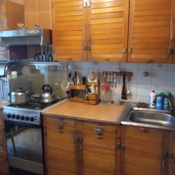 41000$ � ������� 2-� ����.�������� �� ����������. ���� 8