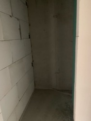 68424$   2-   66     11