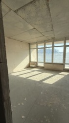 136000$ .  42 , 120 ²,  , 23   12