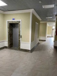 150000$  4-       6
