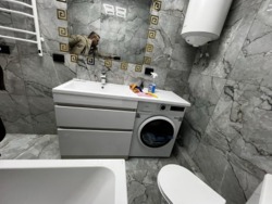 45000$ ������ ����� ��������. �� ������� ���� 8