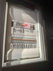 115000$   3-     1     10