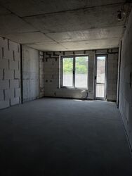 52170$ ������ �������� � ������ ������ ���� 7