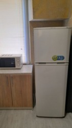 25000$  2- . .  7