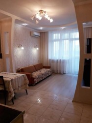 58318$ ������ �������� � �� �������. ���� 3