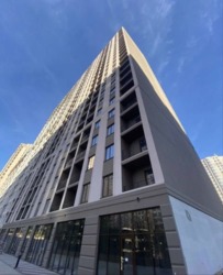 38500$    292      1