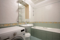 93000$      , 90 ²,  !  9