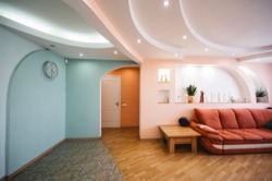 60000$  4- . 82 ²  11