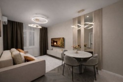 79500$  �������� � 61 ���������/ �����/ �������� ���� 2