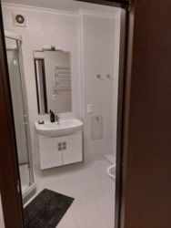 72000$ � ������� 2-��������� ��������, ���������, ��������� ���� 10