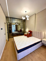 150000$ . 2- . 71 ..  ,    5