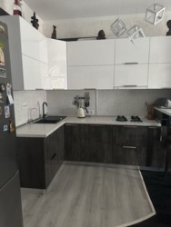 75500$     1
