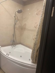 115000$   3-     1     8