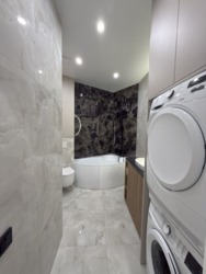 115000$ 2    60   20