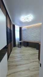 170000$ ЖК Фаворит 105м ремонт 'Преміум клас' Артилерійська. фото 11 170000$ ЖК Фаворит 105м ремонт 'Преміум клас' Артилерійська. фото 11