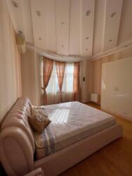 235000$ ������� 4-��������� ��������-����� � ����� �� ���� ���� ���! ���� 11