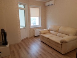 43000$ Продам 1к. квартиру, 4 эт., в массиве 'Радужный'/Небесной сотни фото 6 43000$ Продам 1к. квартиру, 4 эт., в массиве 'Радужный'/Небесной сотни фото 6