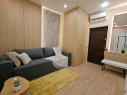 73000$  Kadorr city,, 65   8
