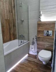 69000$ �� ���� ����������. ���� 8