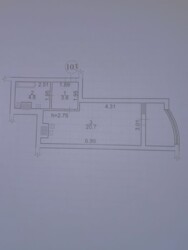        Sunsity  3