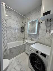 60500$ �-�����.������������� ���� ��������3 �����������.�����. ���� 15