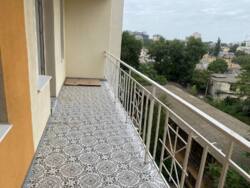 65000$  2-      ''  14