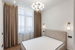 114800$ 63 Перлина. Продам двокімнатну квартиру єОселя, єВідновлення,Постанови фото 2 114800$ 63 Перлина. Продам двокімнатну квартиру єОселя, єВідновлення,Постанови фото 2