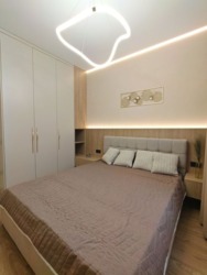 84000$  Kadorr city,65 ,  -  12